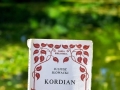 kordian