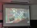 493219837_1227509379166713_2423856647525033190_n