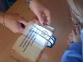 494545570_1227509719166679_5041501403957148864_n