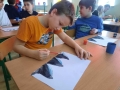 496964265_1227509609166690_1852036370285484747_n