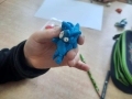 500649256_1227508992500085_7450553134662977088_n