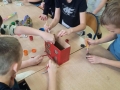 502524179_1227510099166641_4593586750820573743_n