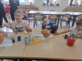 bre5a0ih