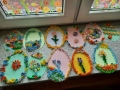 kdkj4syo