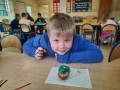 yrc4pael