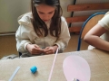 zriwory0