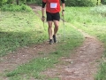 496116454_1214211053829879_6040352518069440535_n