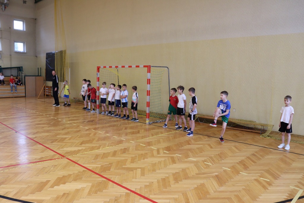 491678596_1203385498245768_3177310811743790593_n