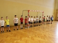 494110261_1203385468245771_4836040123234888623_n