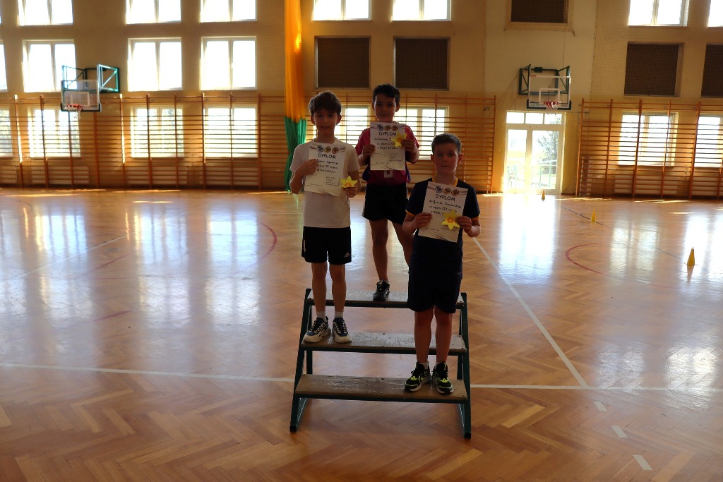 683603370_1503138651603783_4094772768590297955_n