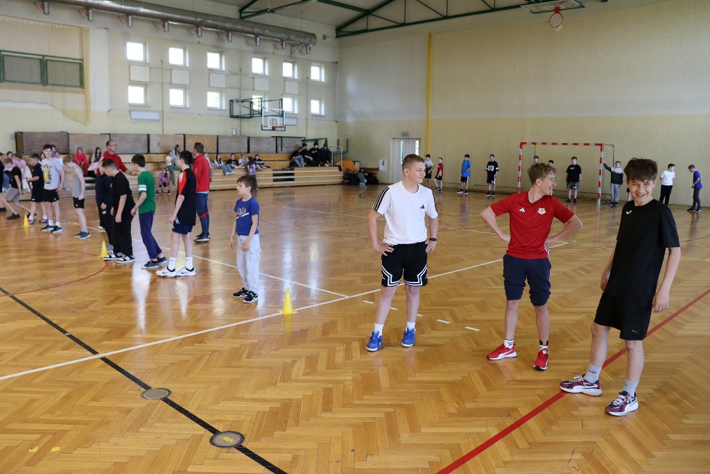 684540761_1503141828270132_4386707172961001669_n