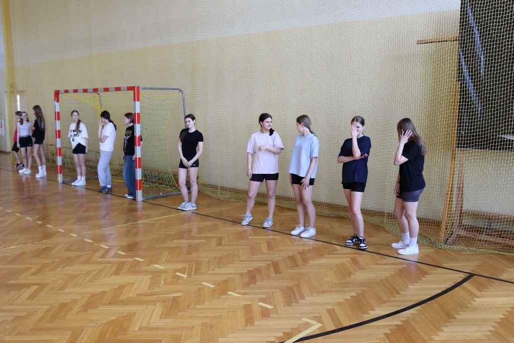 686047500_1503139744937007_4287152070310789112_n