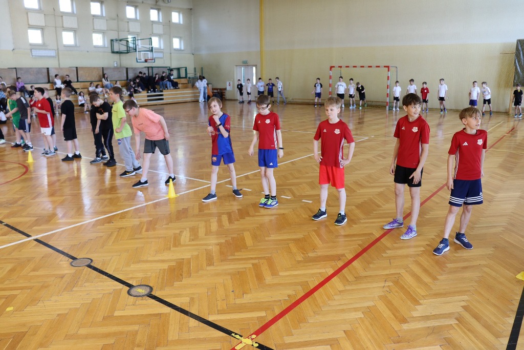 686164502_1503141114936870_4126823302518606253_n