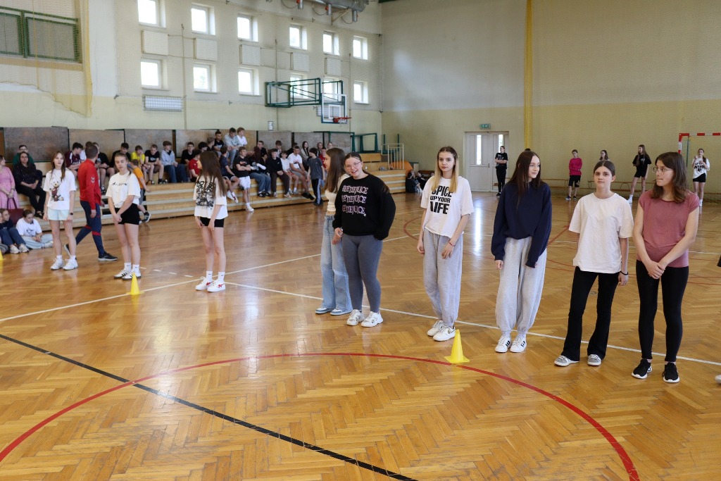 686188061_1503139724937009_3156797276025224411_n