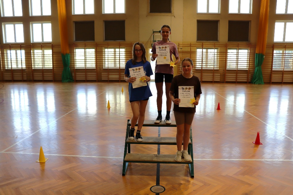 687020366_1503139701603678_5107211869769178313_n