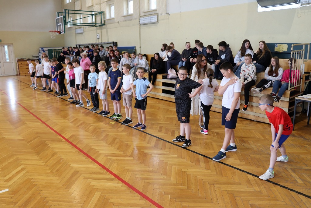 687030818_1503139791603669_1489417747650306514_n