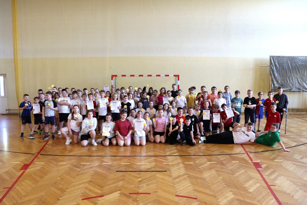 687034974_1503138561603792_7123885434733155433_n