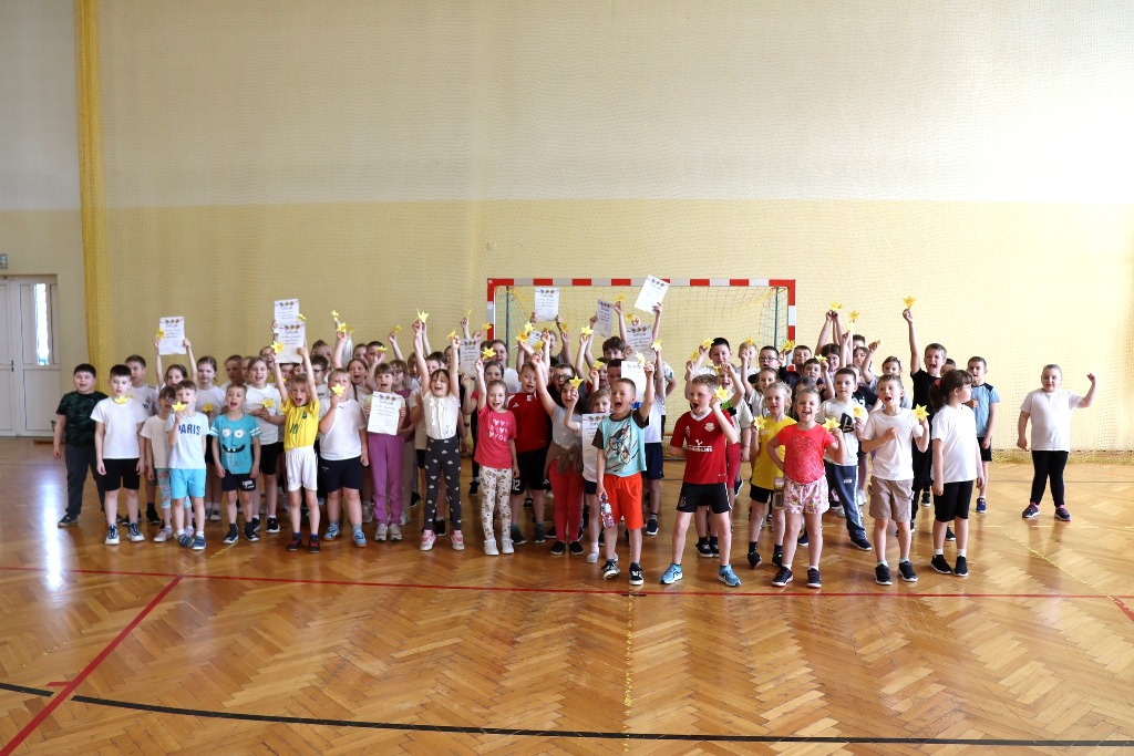 687041921_1503138778270437_5587286835710759734_n