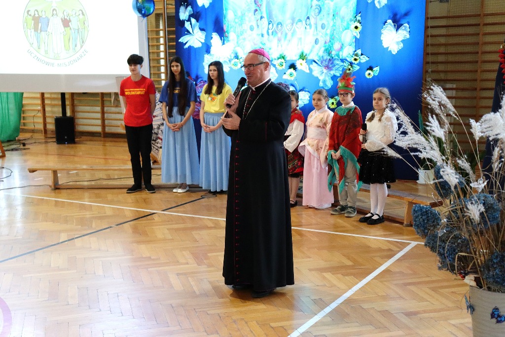 655019360_1469475521636763_9080596733608245886_n