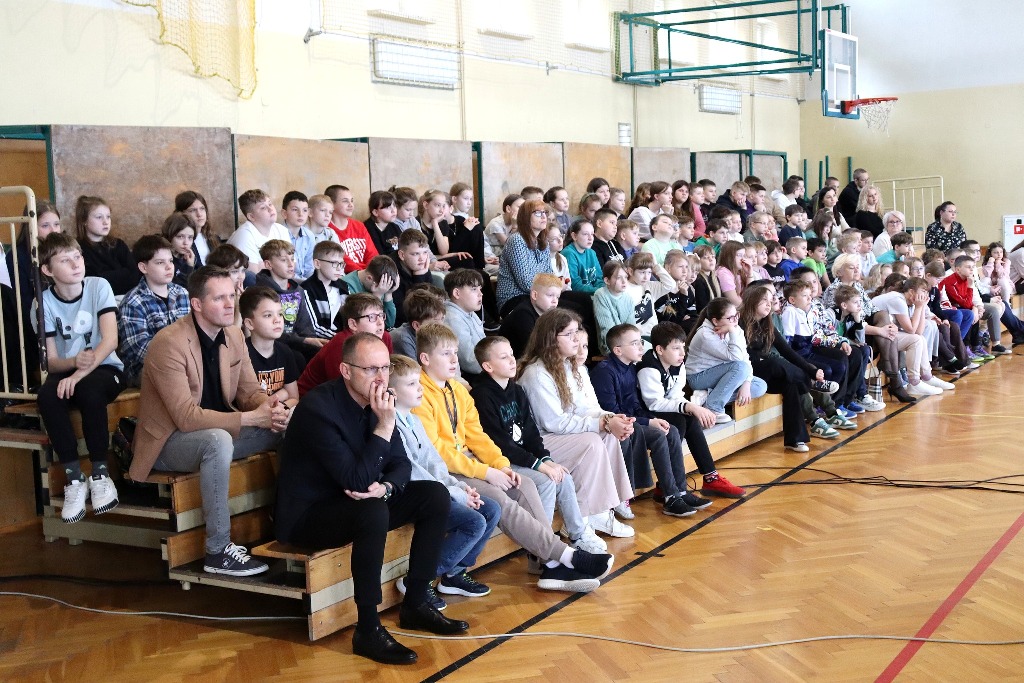 655354131_1469474371636878_827617865835607576_n