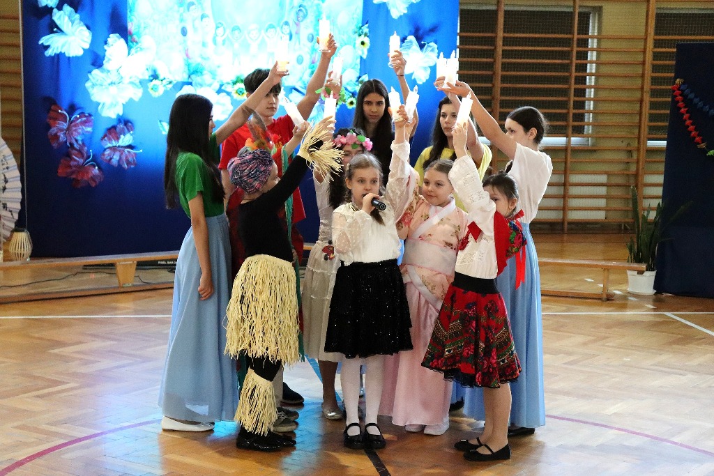 655899566_1469474941636821_3947205922821326991_n