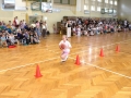 719027803_1536873264896988_8456750064349954647_n