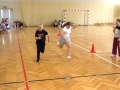 720146767_1536875708230077_1866384670134158795_n