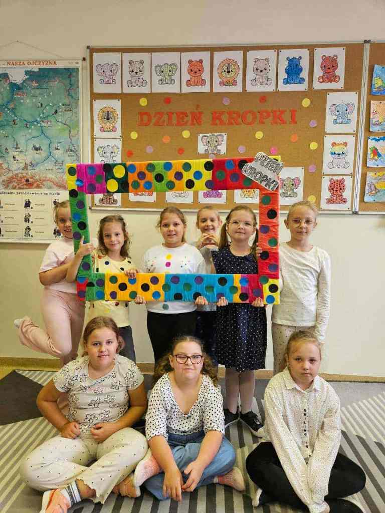 555953623_1327696369148013_3465697670711159718_n