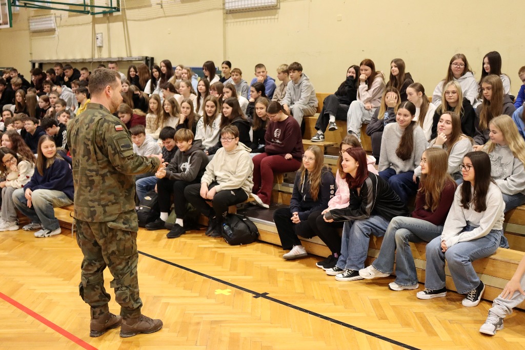 597816700_1390148362902813_980783447458084476_n