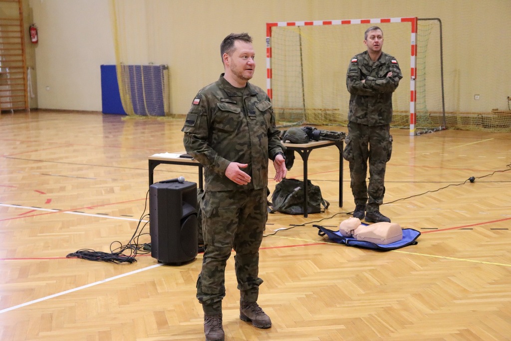 597859782_1390148159569500_1435534275450618134_n