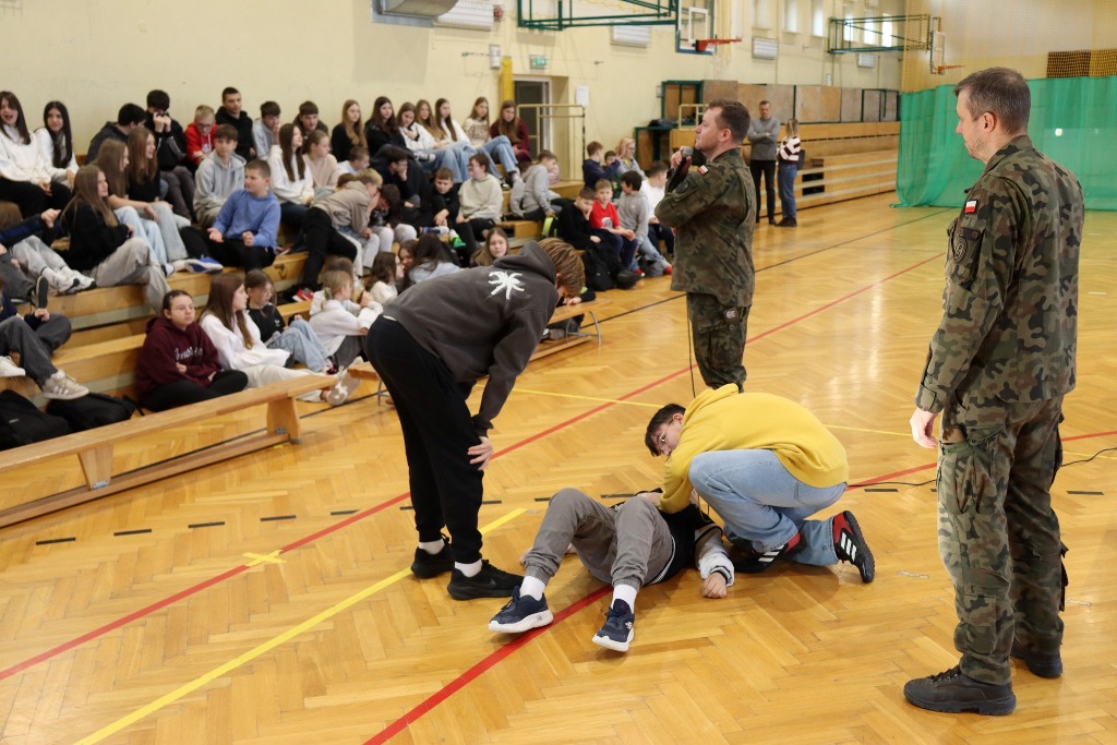 597867569_1390148479569468_528523425671935842_n