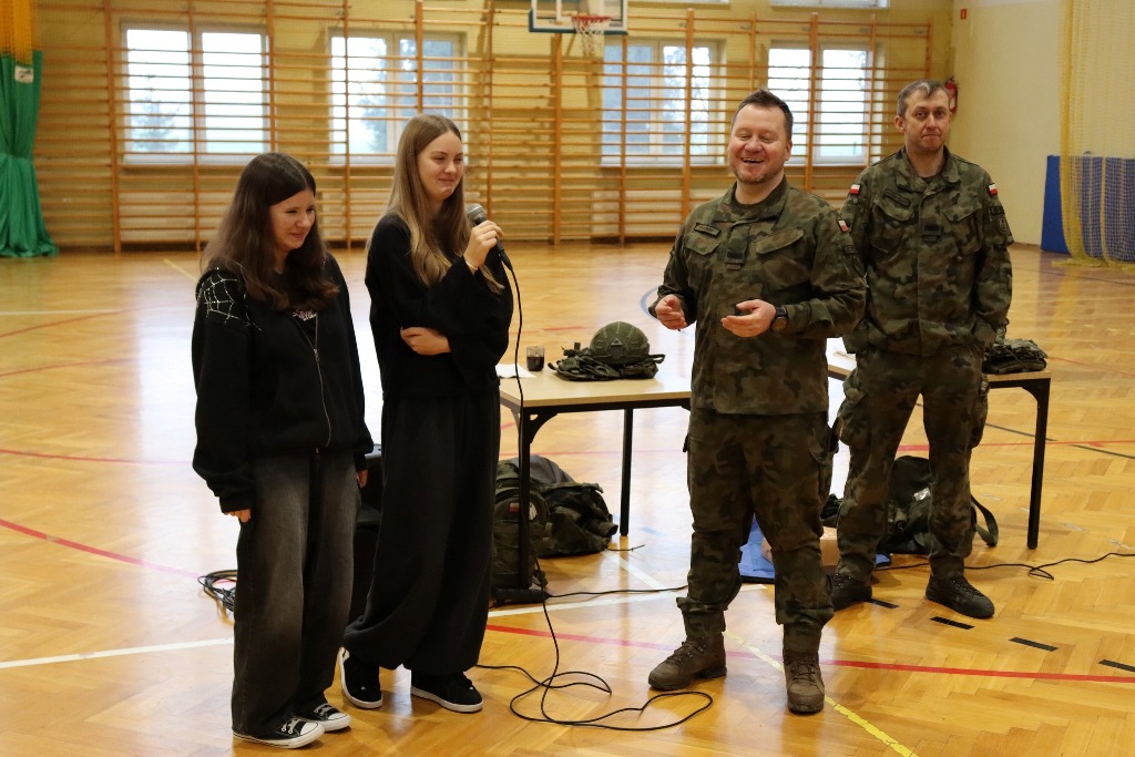 597906091_1390148559569460_1708033137302769857_n