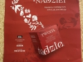 bez-nazwy2
