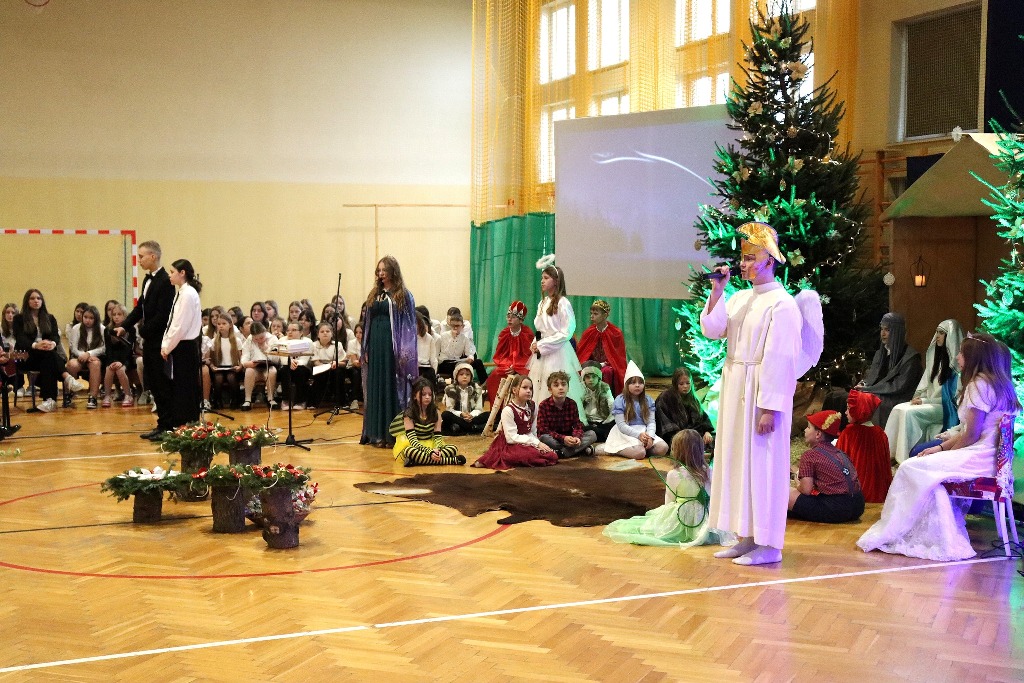 600562476_1396604725590510_1812780471206821435_n