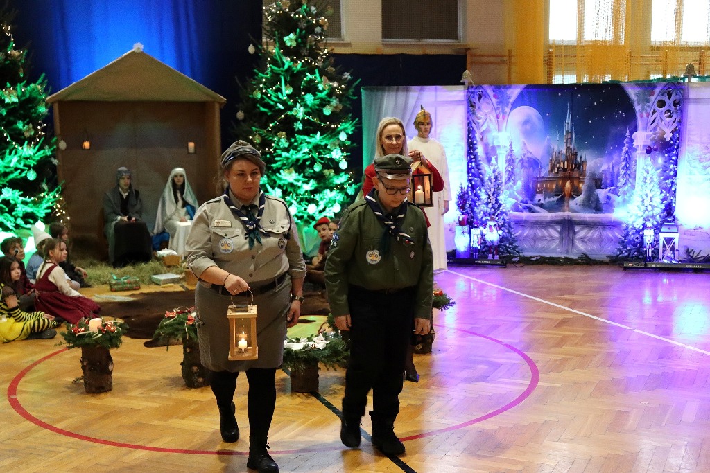 601842251_1396602312257418_3111166273708892686_n