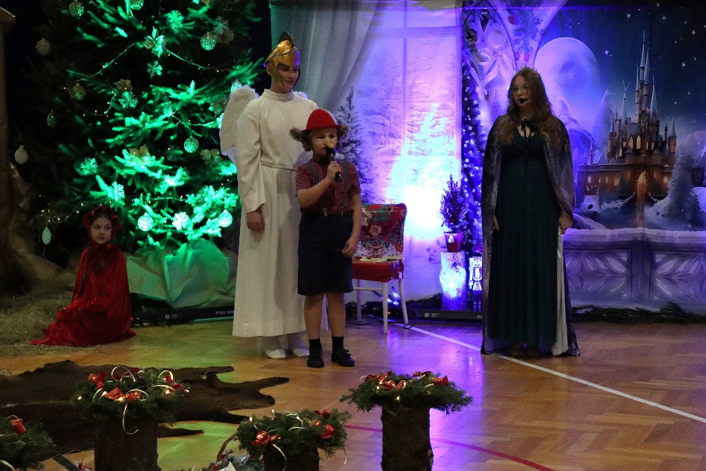 602911087_1396602538924062_1933722596833511690_n