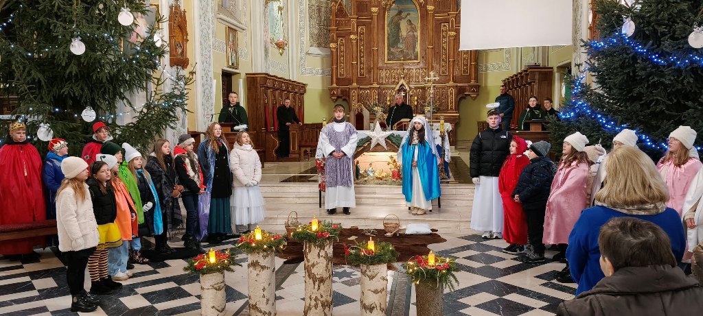 603895424_1399665155284467_4015537286470299968_n