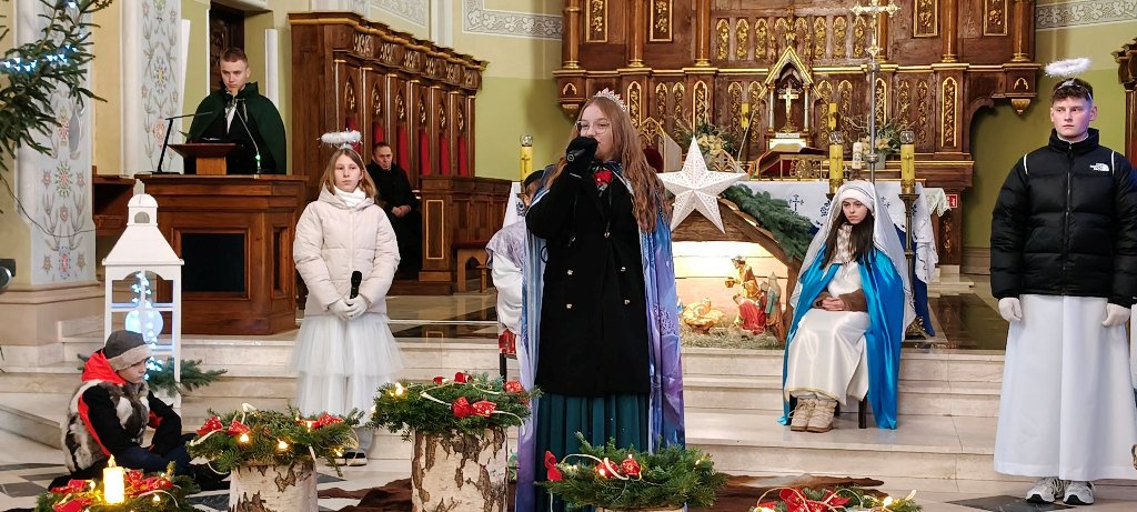 603914329_1399663151951334_6207053427967742754_n