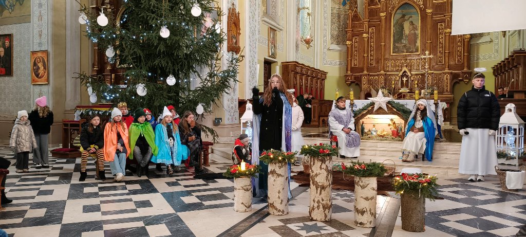 605535426_1399663691951280_8384536836514082271_n