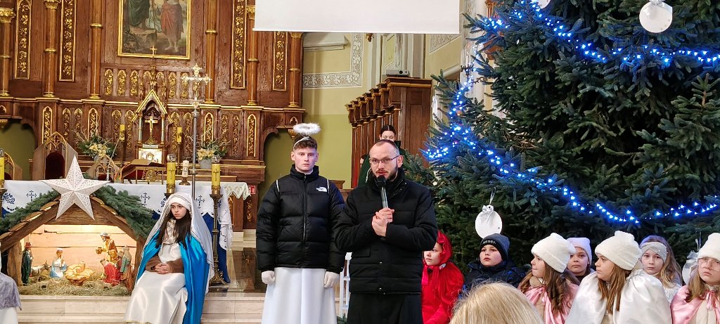 605535468_1399665715284411_5389416257060103190_n