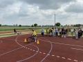 505257063_1235518588365792_3087972412433343536_n