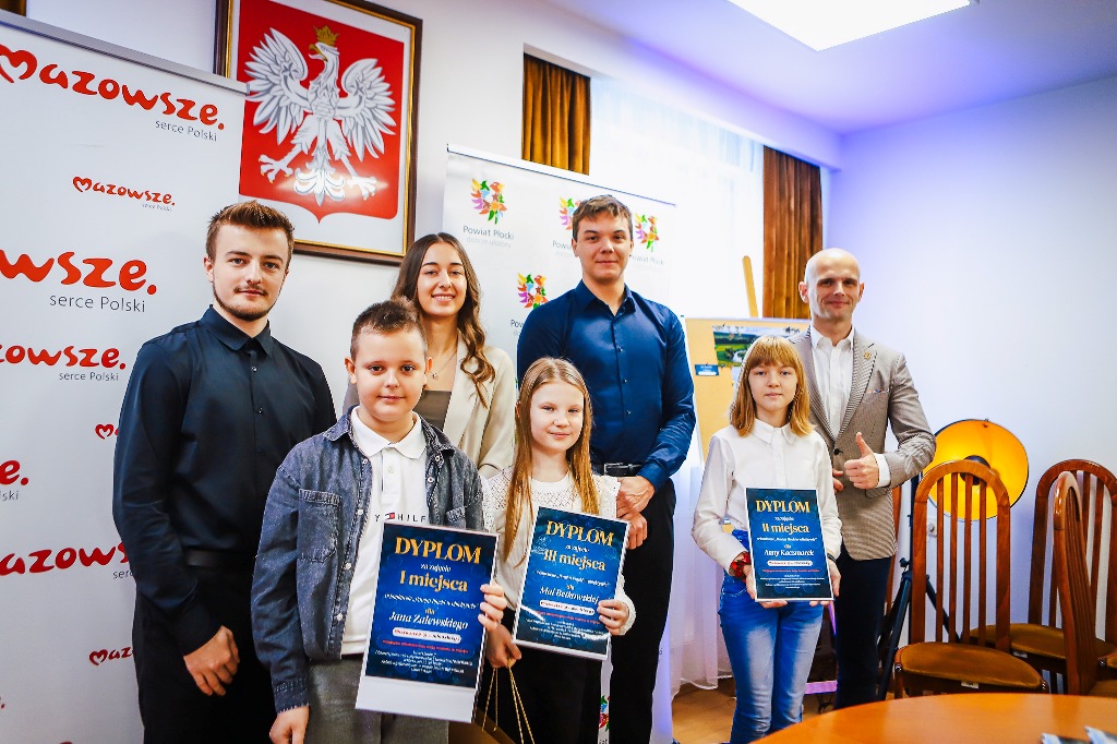 587116736_1378459194071730_1363507815384591035_n