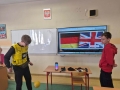 694951117_1513194433931538_2555178053158430301_n