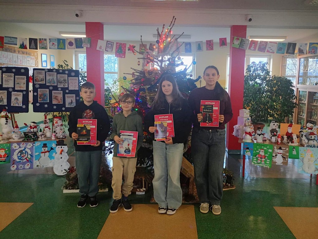 600298220_1393482019236114_2895927667116772960_n