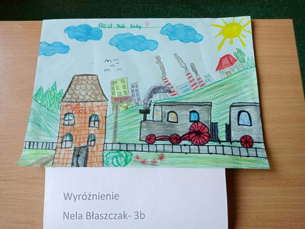 660535827_1480586907192291_8120503191355141767_n