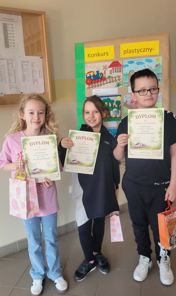 660931476_1480592107191771_2960463075086806624_n