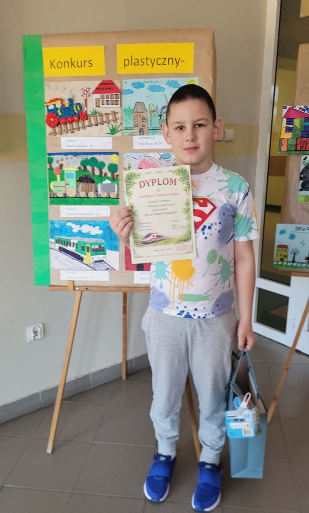 661247460_1480592880525027_6938734501575031818_n