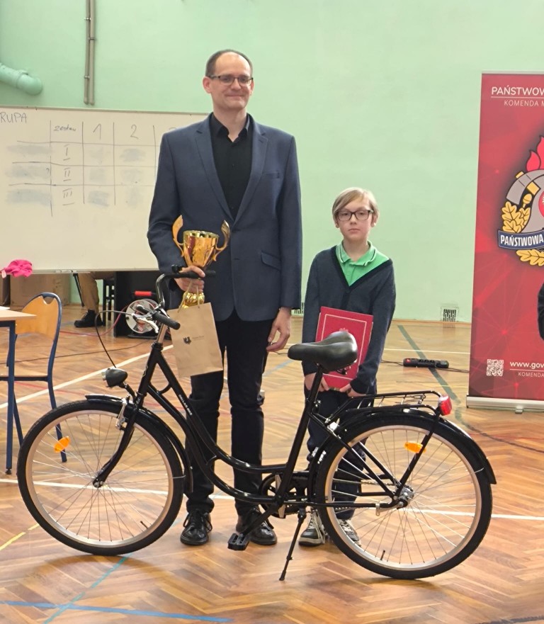 650186954_1464016238849358_5007485230660406133_n