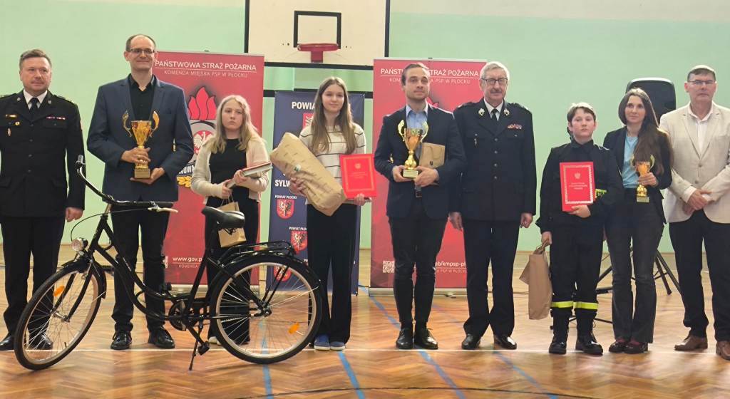 650759368_1464013385516310_6813607928756666469_n