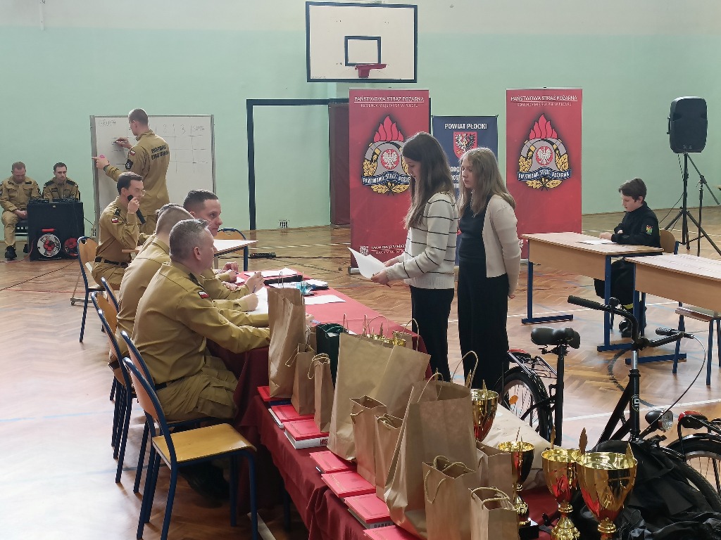 650859635_1464013868849595_4987080783204138193_n